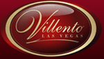Play now at Villento Casino!