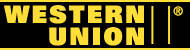 Western Union