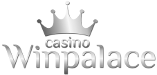 Play Now at Win Palace Casino!
