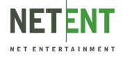 Net Entertainment