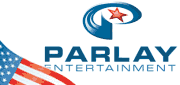 Download and play at Parlay Entertainment casino