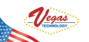 Download and Play at the best Vegas Technology casino