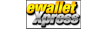 EWallet Express