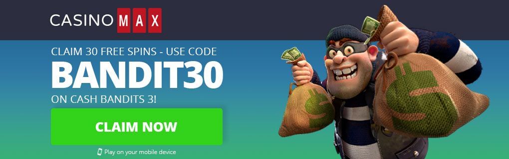 Betfred Promo Code And $5 deposit casino Crystal Forest you will Totally free Bets