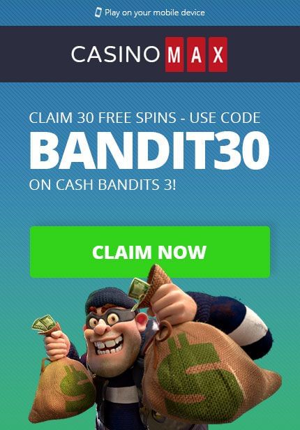 Free Spins to Play Best Slots 