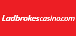 Ladbrokes Casino