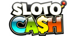 slotocash_casino_logo.png