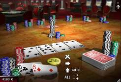 texas-holdem-poker.jpg