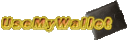 UseMyWallet
