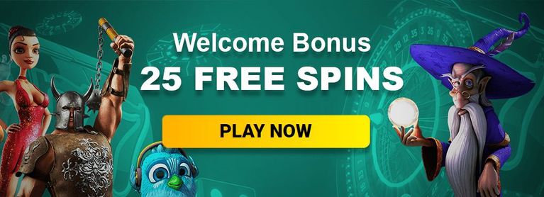 Betsoft’s Jumbo Joker Slot Will Grant Extra Prizes for a Week at Juicy Stakes