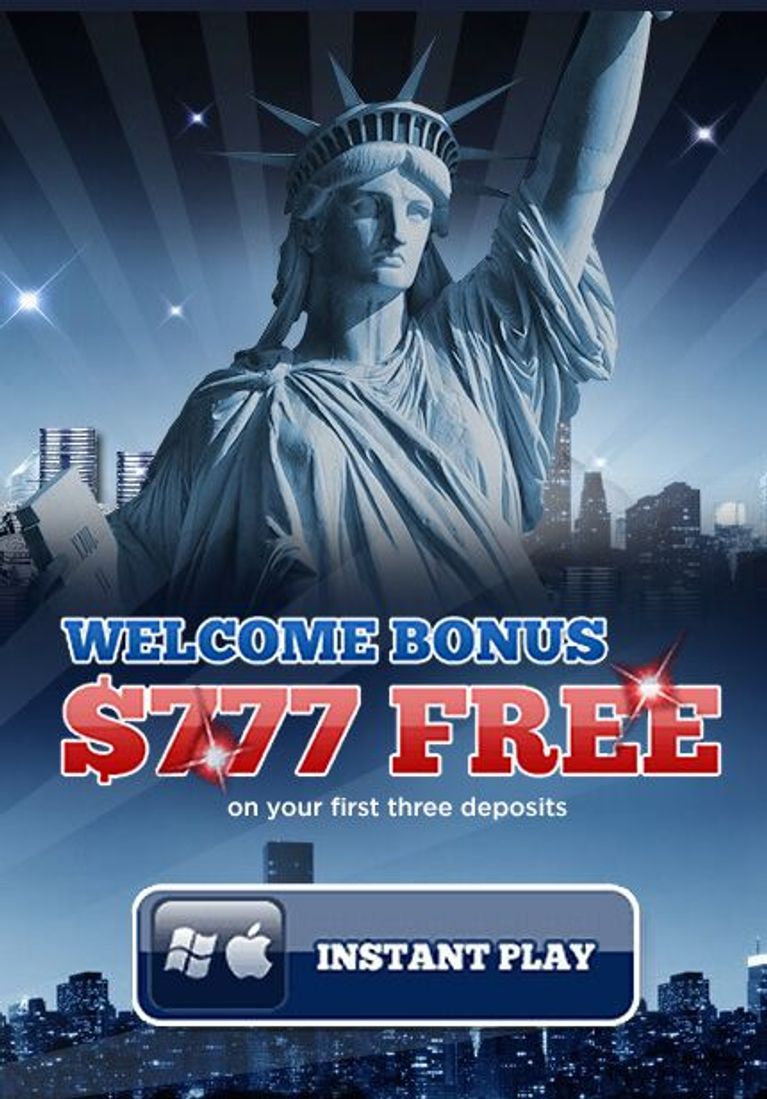 Free Online Slots with Bonus Rounds