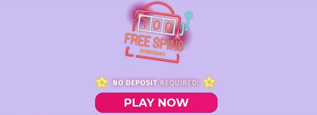 Spin and Win Casino