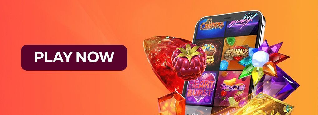 Online Casino PlayNow.com