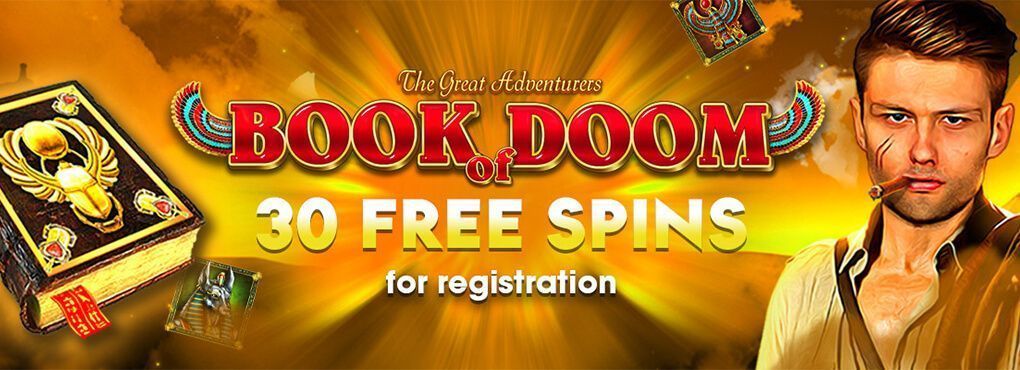 Texas Hold'em Bonus Poker Gold