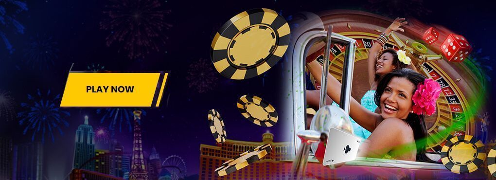 Video Poker Guide