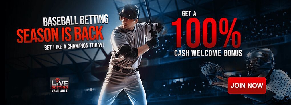 JustBet Casino