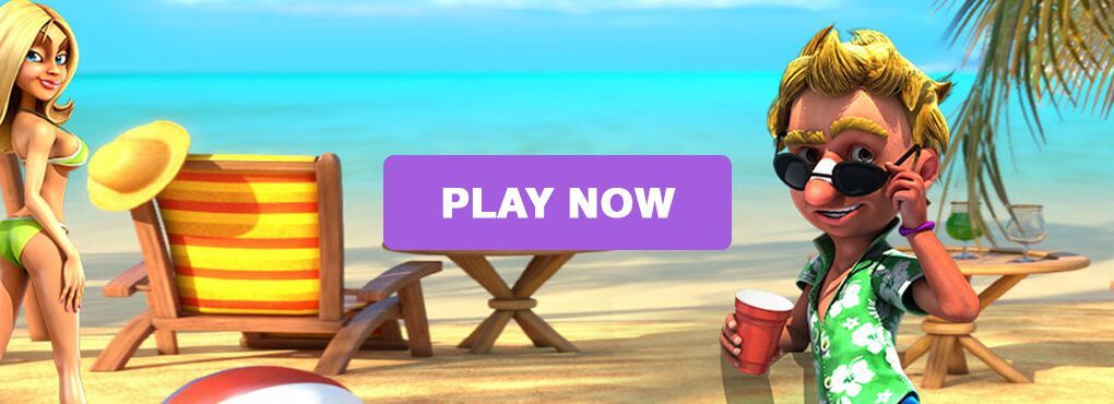 Tropica Casino