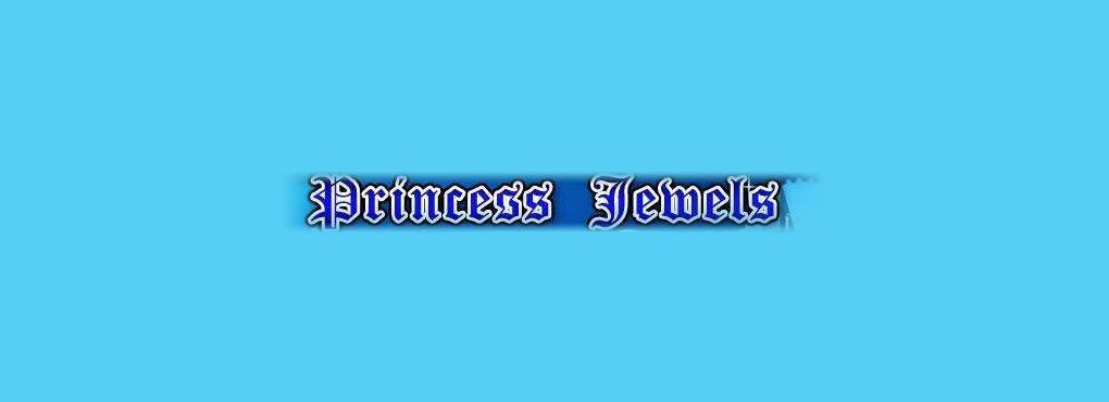 Princess Jewels Slots