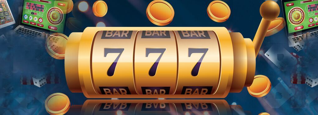 What is Free Play on a Free Spins Slot Machine