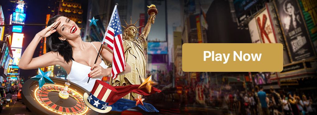 Best Rival Progressive Slots Jackpot Games