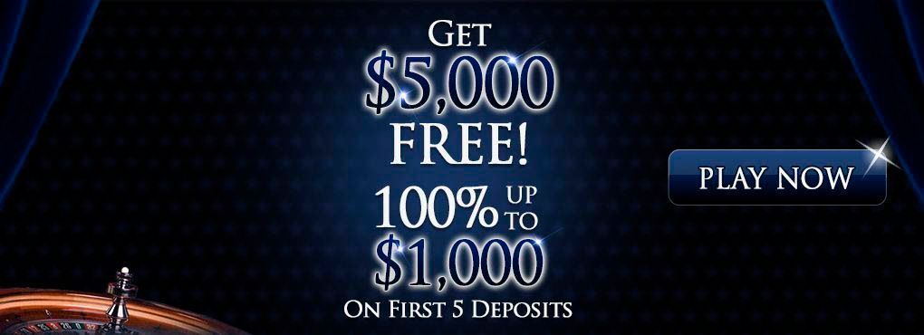 Best Gambling Recommendations