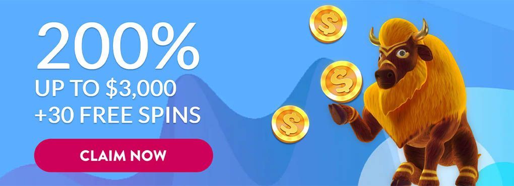 140+ NEW CASINO GAMES! - Only at Slots.lv