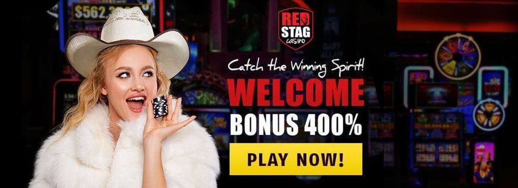 Online Casinos Accepting Quick Tender