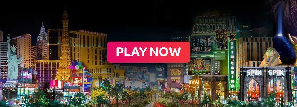 Moneystorm Casino