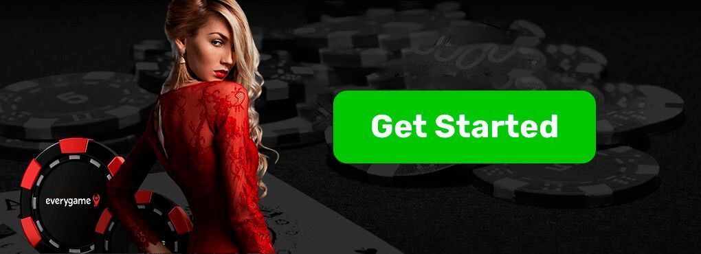 Instant Cashback Weekend for Slots Players