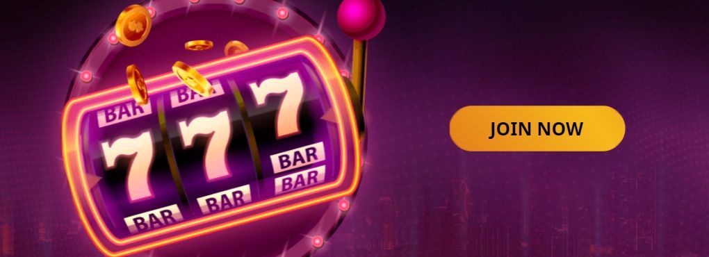 Play Free at Gossip Slots