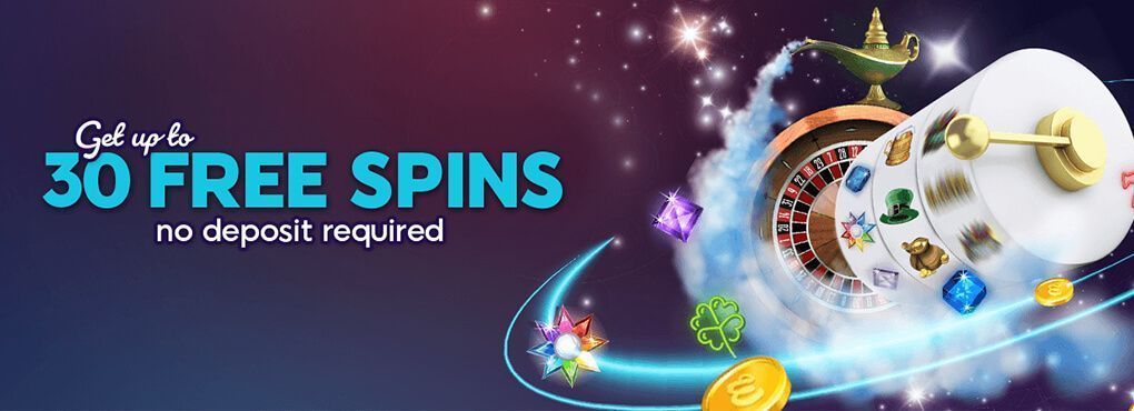 Party City Casino