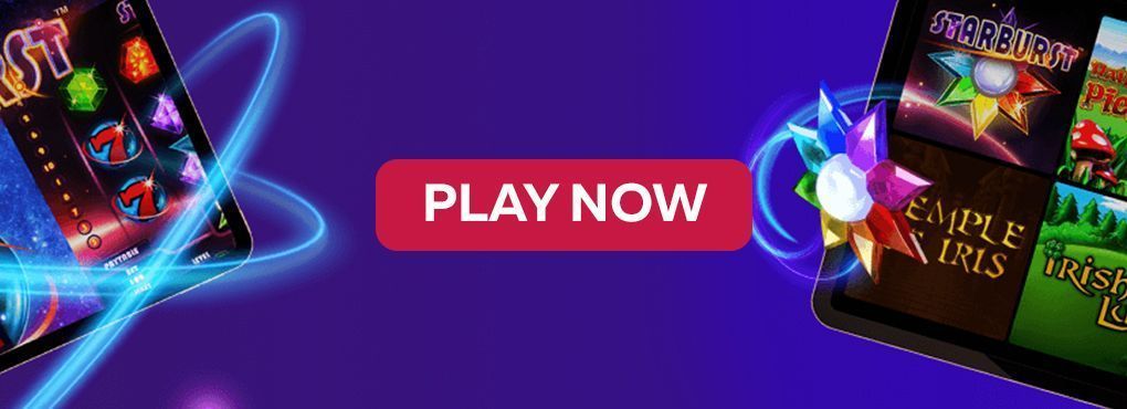 Millionaire Casino