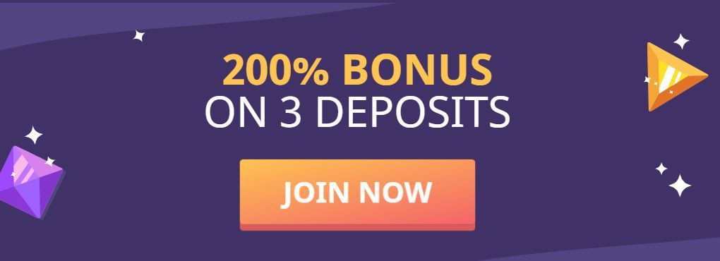 You Can Now Join VIPSlots