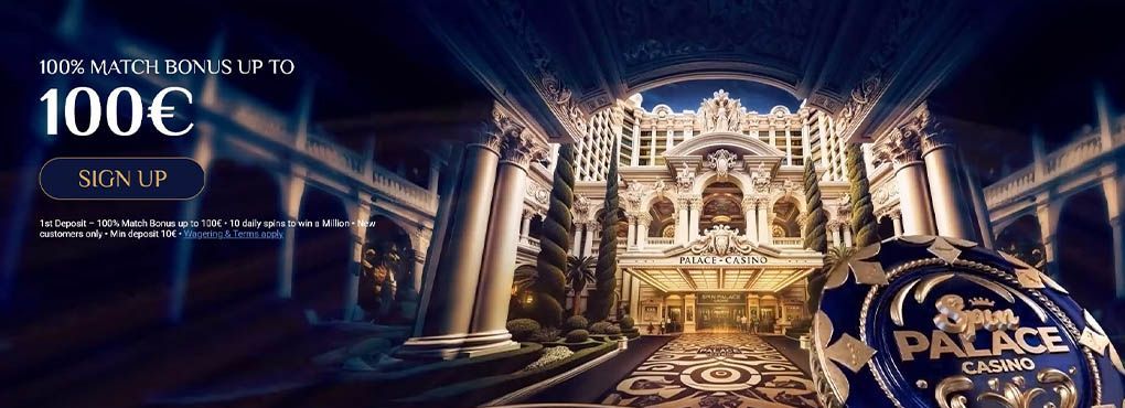 Big Kahuna Flash Slots