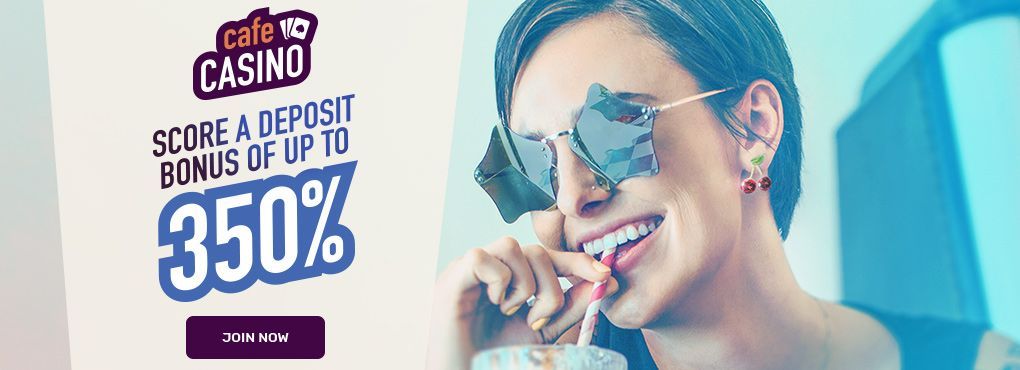 Best Real Money No Deposit Casinos for US Players