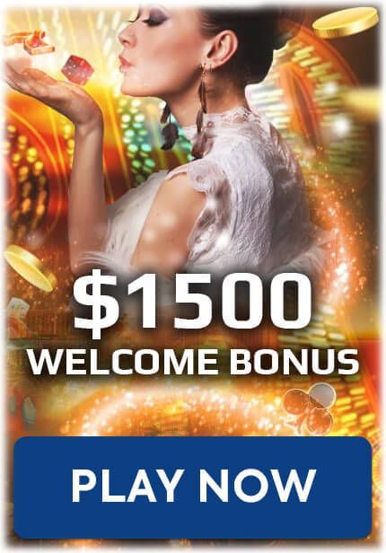 All Slots Casino for Canadian Players