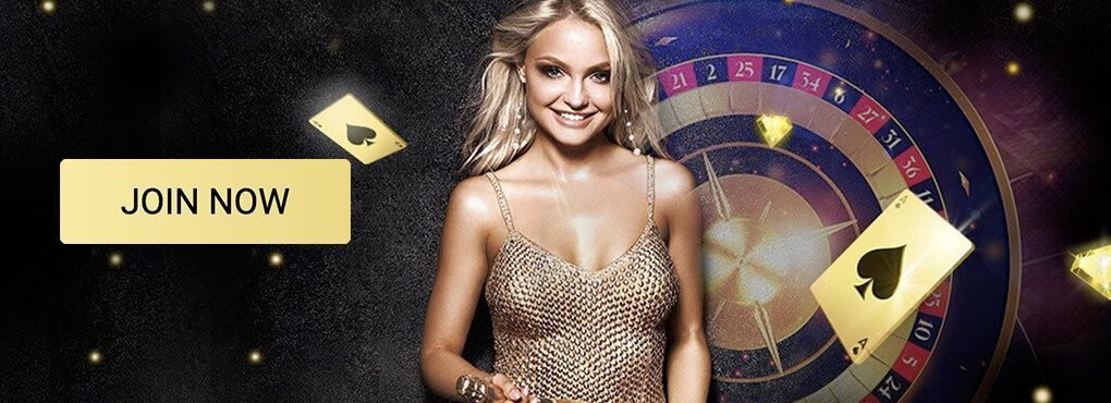 Online Vegas Casino