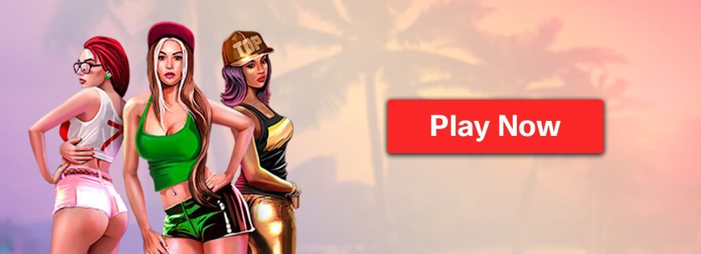 GoCasino Tournaments
