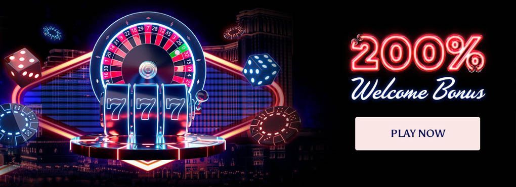 ThisIsVegas Casino