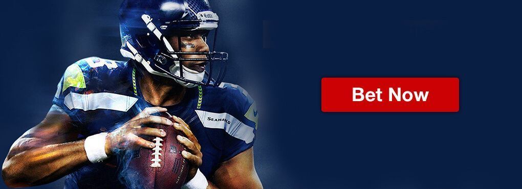 Sportsbook.com