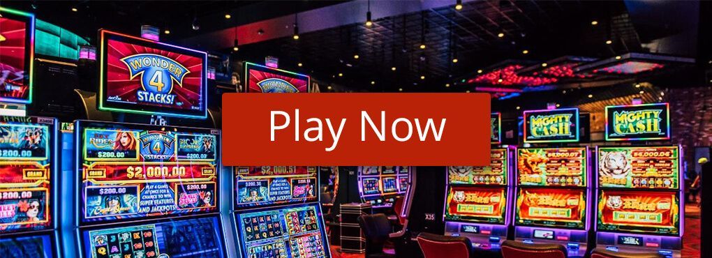 Play Sugarpop II and Win a 12K Rolex Watch