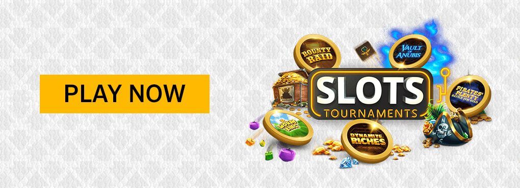 Ladbrokes Casino For Canadian Players