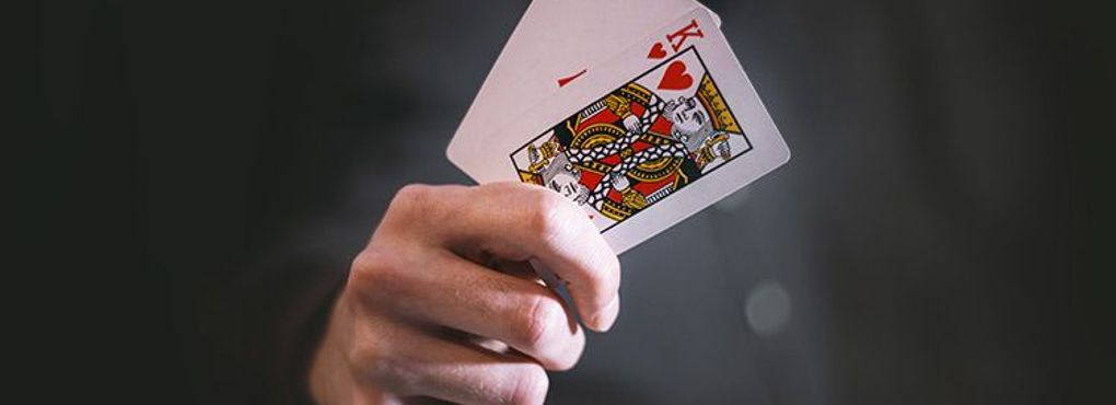 Rushmore Casino For Canadian Players