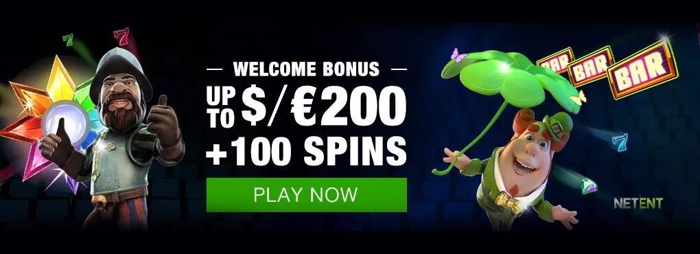 Microgaming Premieres Multi-Player Roulette