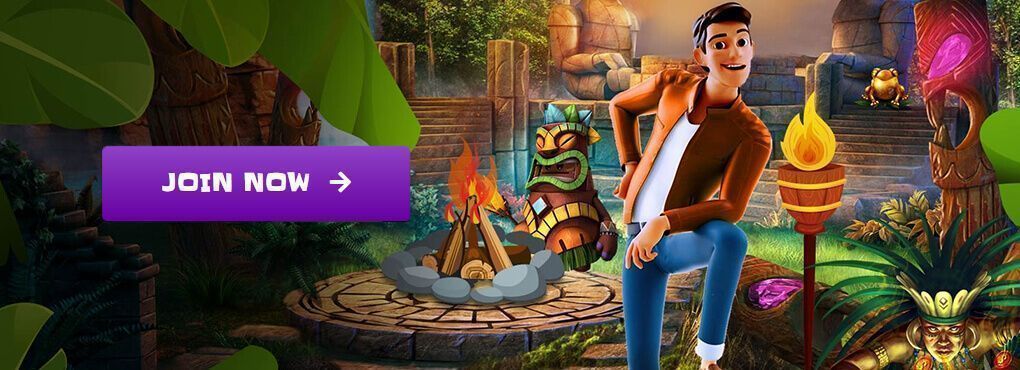 Microgaming to debut blackjack to xBox consoles