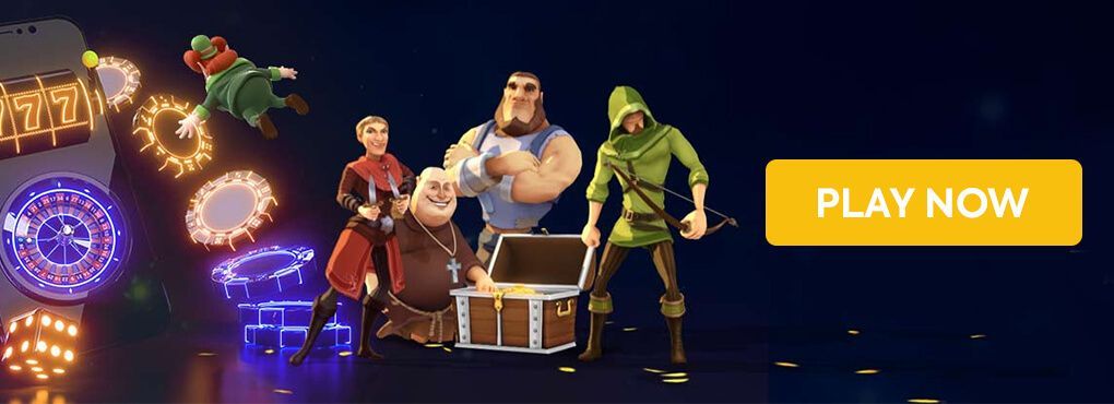 Microgaming New Games - December