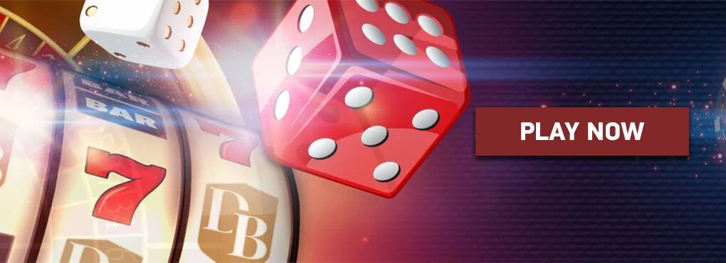 Slots Galore Casino