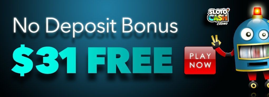 Online Casino Tournaments for USA Players