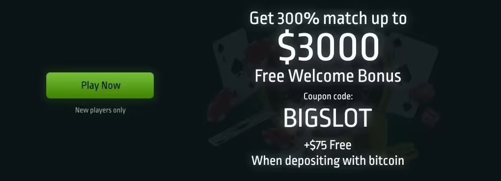 Online Casinos Start to Accept PayPal