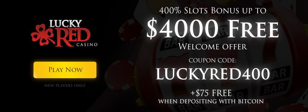 New Jersey Online Gambling Bill Clears Legislature